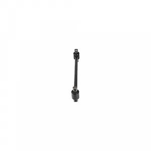 Рычаг, подвеска колеса SKF VKDCV 12124 для VOLVO synthetic.ua - Фото 1