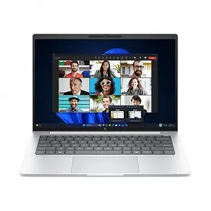 Купить Ноутбук HP EliteBook 8 G1i (CU0G3ET) - Фото 1 Ноутбук HP EliteBook 8 G1i (CU0G3ET) - Фото 1