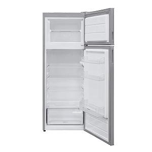 Холодильник Candy CDV1S514FSE synthetic.ua - Фото 1