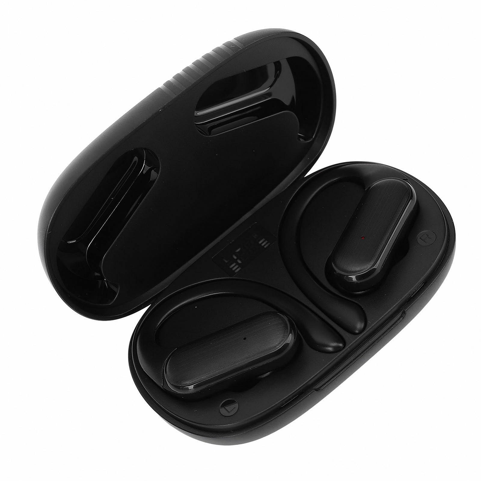 Навушники-перекладачі 5.3 Багатофункціональні Бездротові, фото №3 Навушники-перекладачі 5.3 Багатофункціональні Бездротові, фото №3