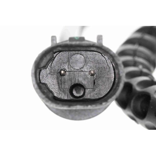 Датчик частоты вращения колеса VEMO V20-72-0171 BMW задний мост, фото №2