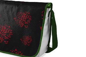 Ранець Bonateks Unisex Kinder Frgcsb100598-h Різнокольоровий synthetic.ua - Фото 1
