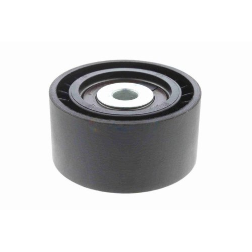 Ролик обвідний/напрямний поліклинового ременя VAICO V42-0205, фото №2