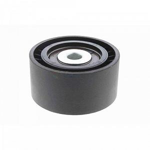 Ролик обводной/направляющий поликлинового ремня VAICO V42-0205 synthetic.ua - Фото 1