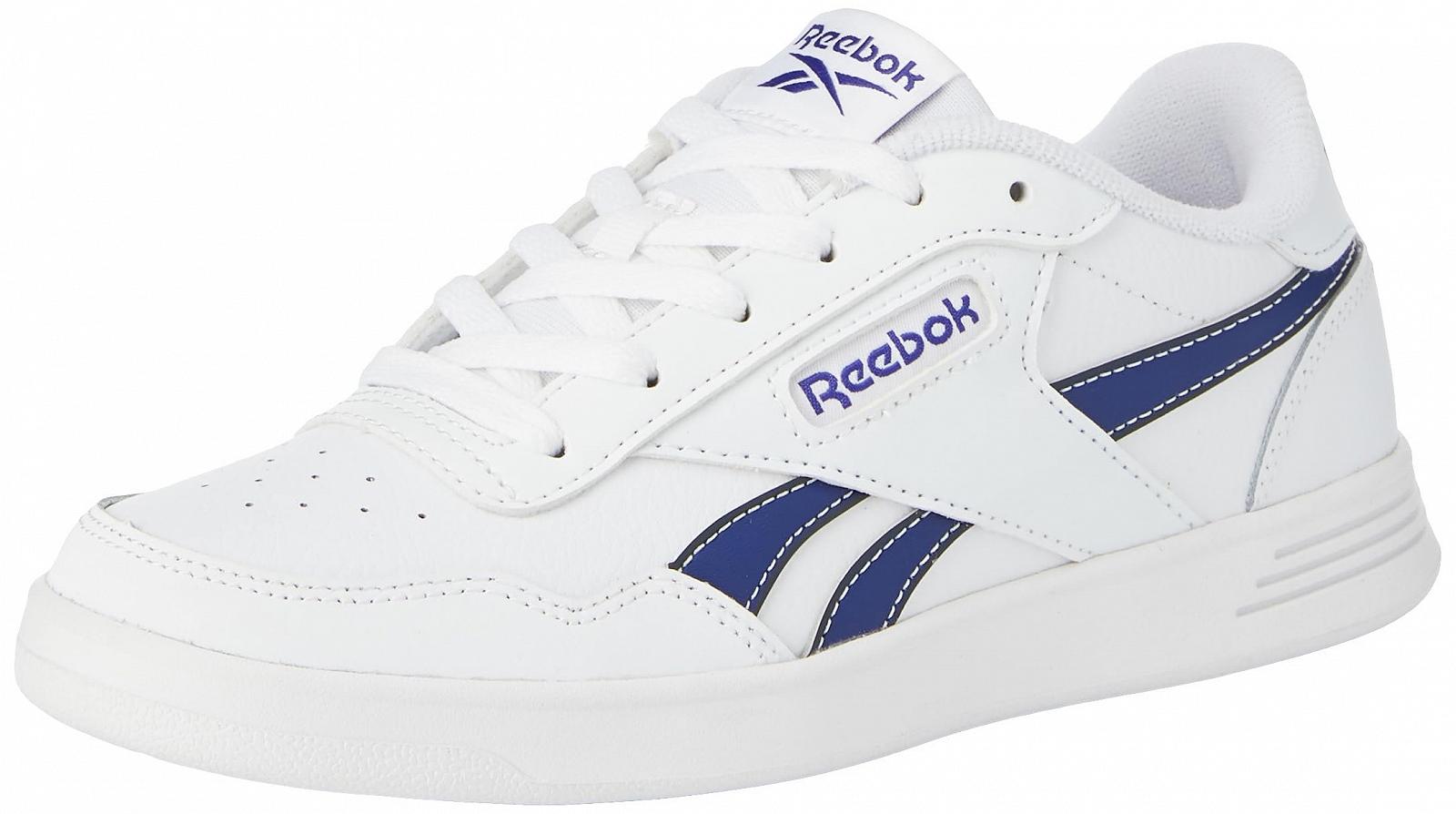 Кросівки Унісекс Reebok Court Advance, фото №1