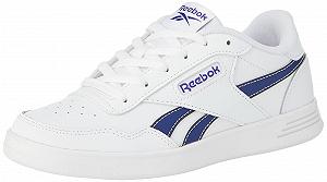 Кросівки Унісекс Reebok Court Advance - Фото 1