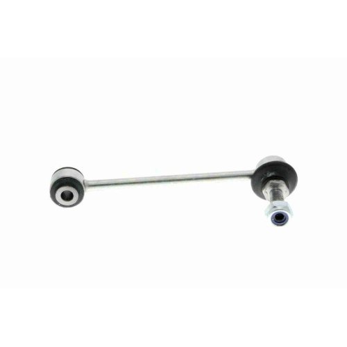 Стойка стабилизатора VAICO V30-7583 SMART Оригинальное качество VAICO, фото №2