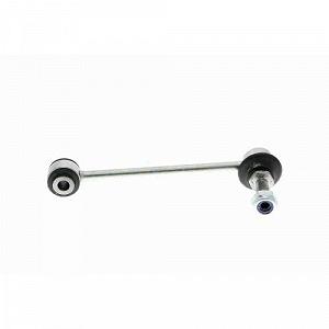 Стойка стабилизатора VAICO V30-7583 SMART Оригинальное качество VAICO synthetic.ua - Фото 1