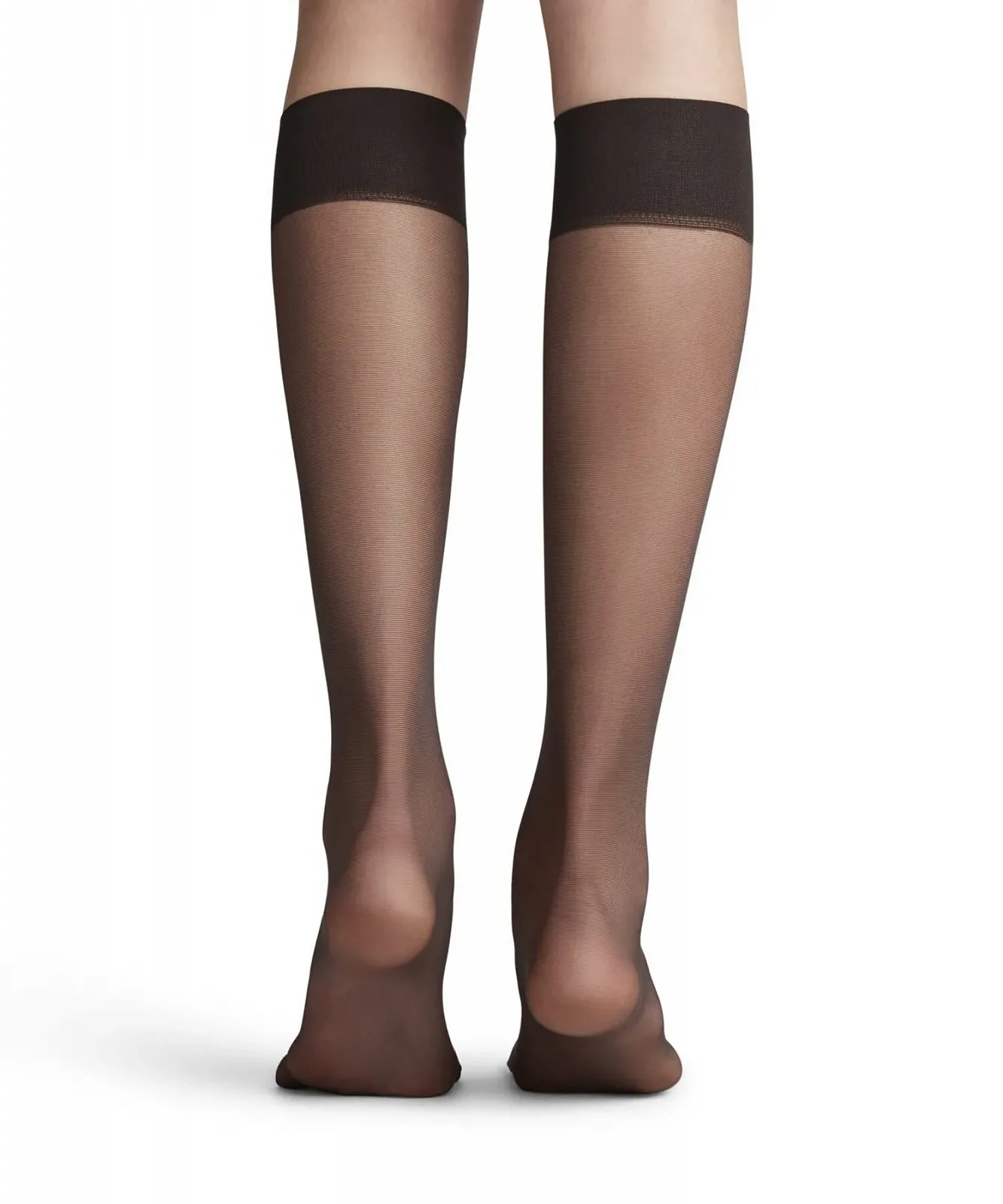 Гольфи FALKE Transparent 39-42, фото №2