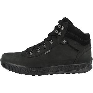 Черевики ECCO Byway Tred - Фото 1