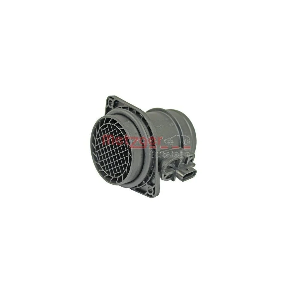 Витратомір повітря METZGER 0890331 BMW CITROËN PEUGEOT, фото №1 Витратомір повітря METZGER 0890331 BMW CITROËN PEUGEOT, фото №1