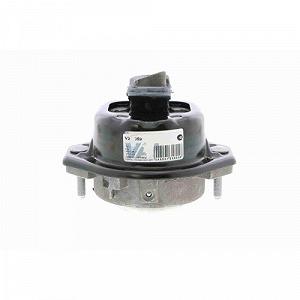 Опора двигателя VAICO V20-0594 Q+ OE Quality BMW правая synthetic.ua - Фото 1