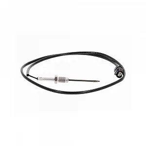 Датчик температуры отработавших газов VEMO V20-72-0139 для BMW - Фото 1