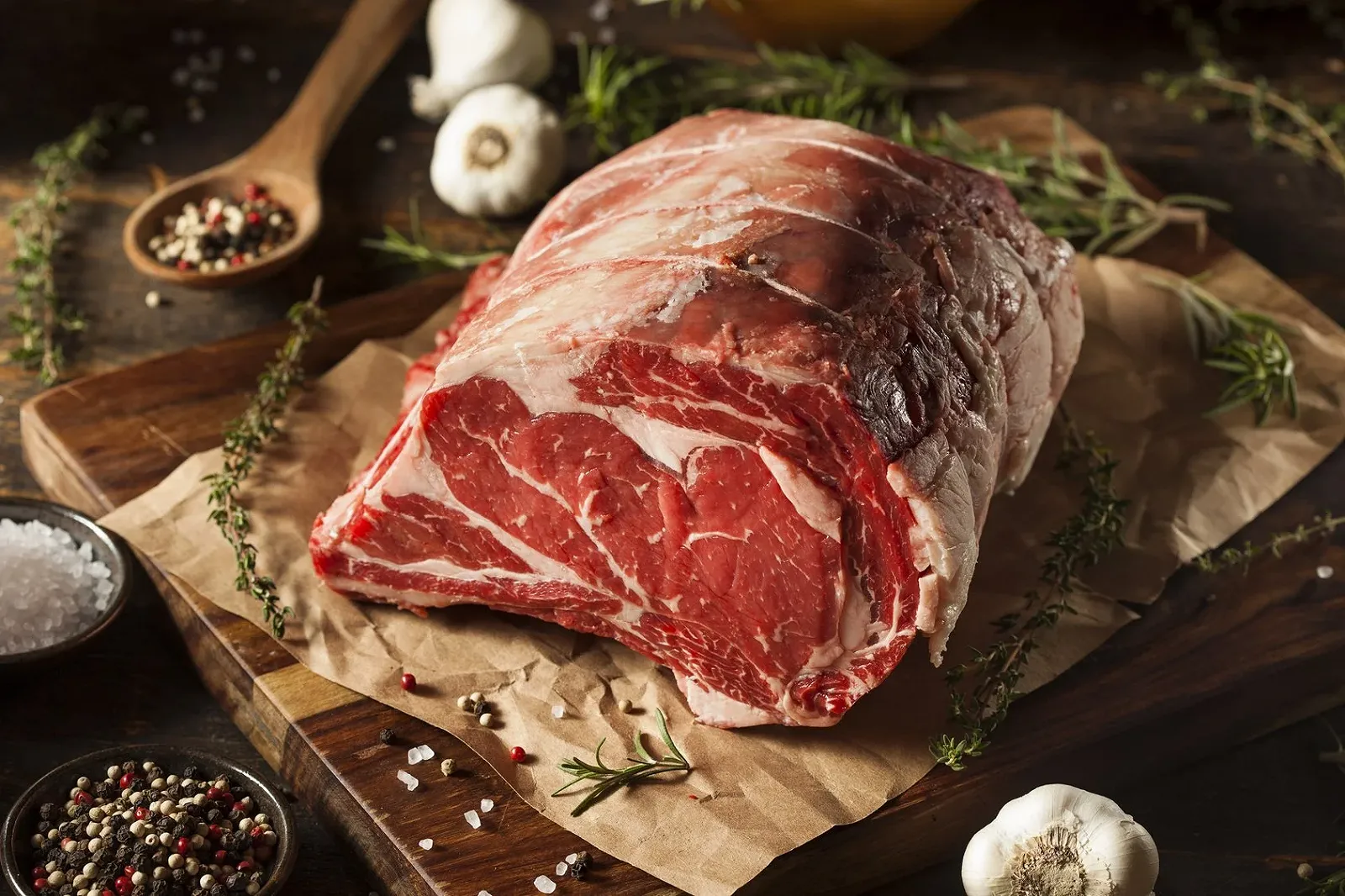 Размягчитель для мяса Zarta Gastro высококонцентрированный 450 г, фото №5 Размягчитель для мяса Zarta Gastro высококонцентрированный 450 г, фото №5