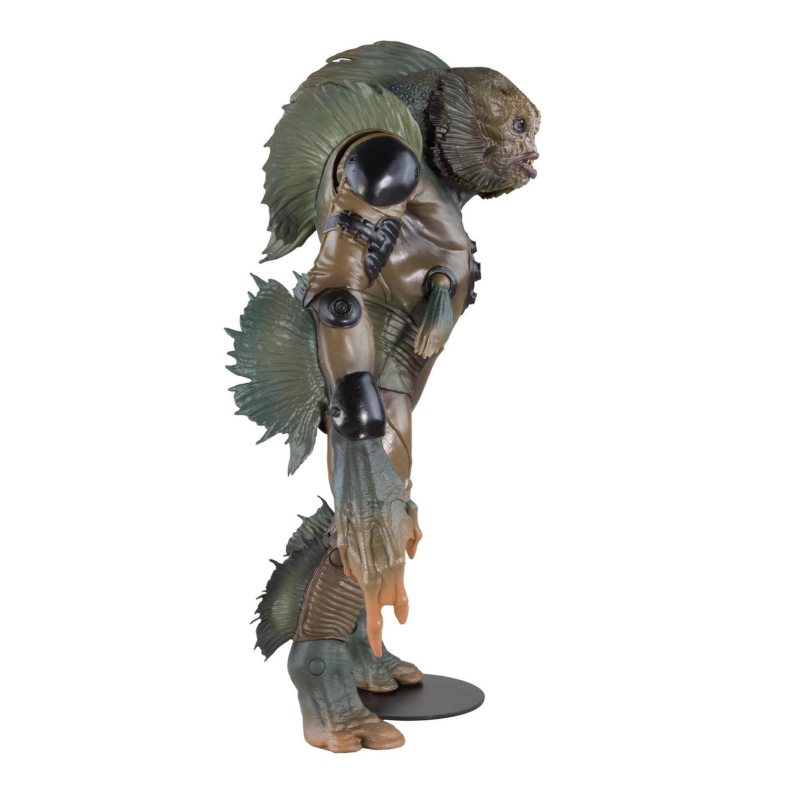 Фигурка Lansay McFarlane Toys 63414 Multi, фото №5