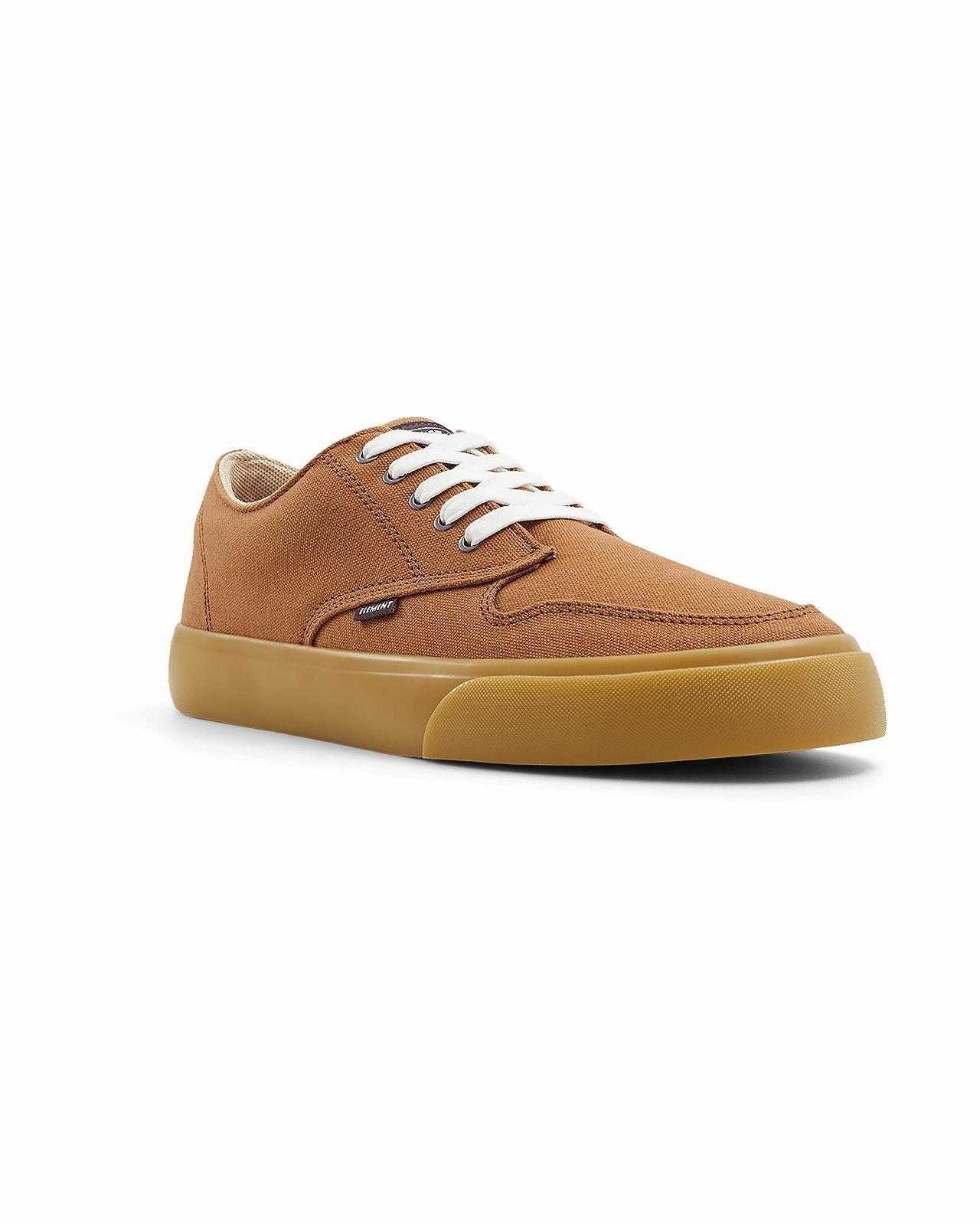 Кроссовки Element Topaz C3, фото №7