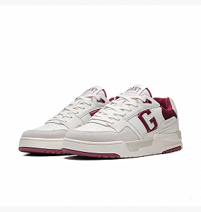 Кросівки Gant Brookpal 43 synthetic.ua - Фото 1