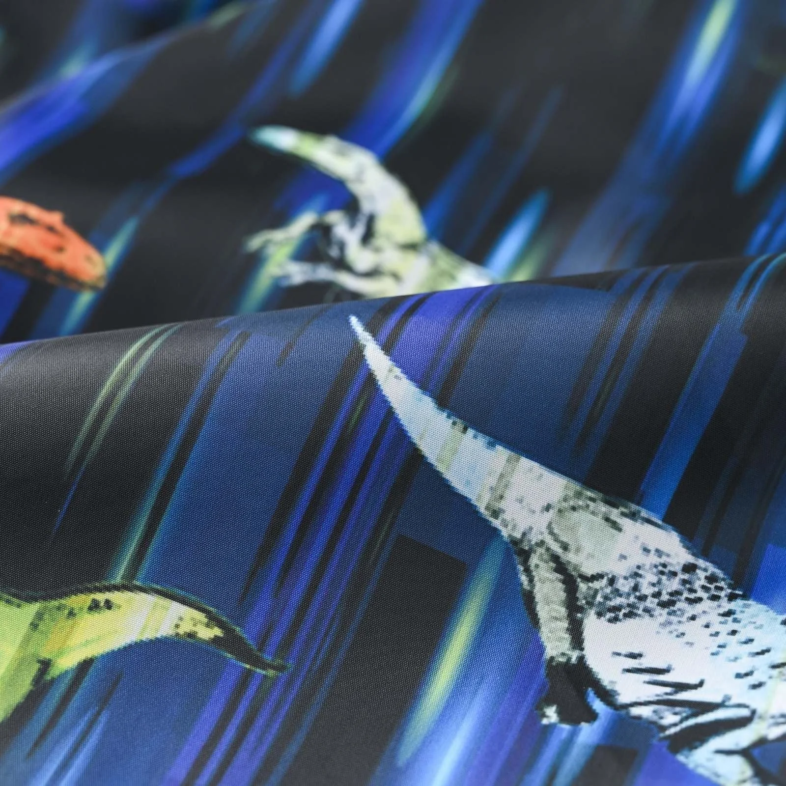 Детская куртка с капюшоном Mjjsk для мальчиков и девочек, фото №7 Детская куртка с капюшоном Mjjsk для мальчиков и девочек, фото №7