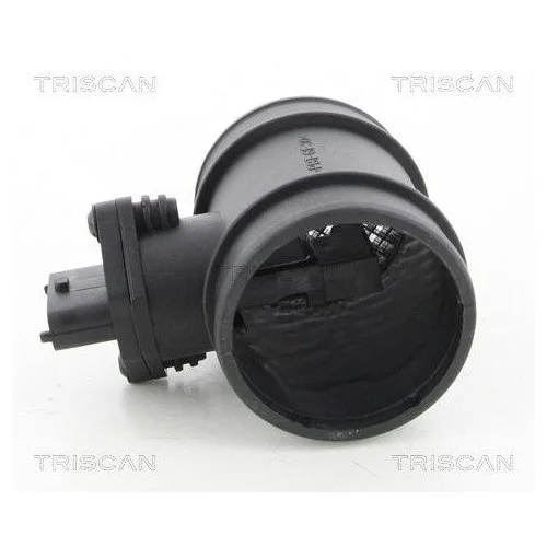 Датчик масової витрати повітря TRISCAN 8812 24006 для OPEL SAAB VAUXHALL GENERAL MOTORS, фото №3