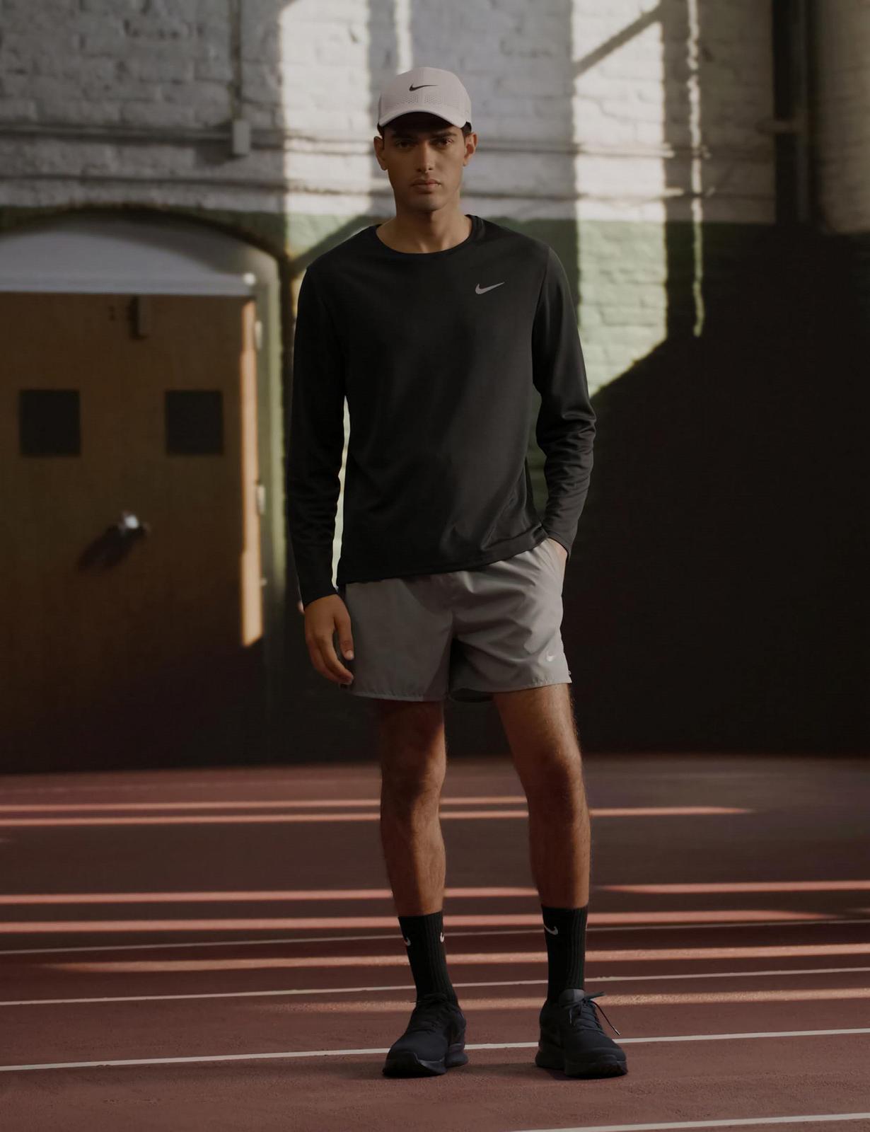 Кросівки Nike, фото №7