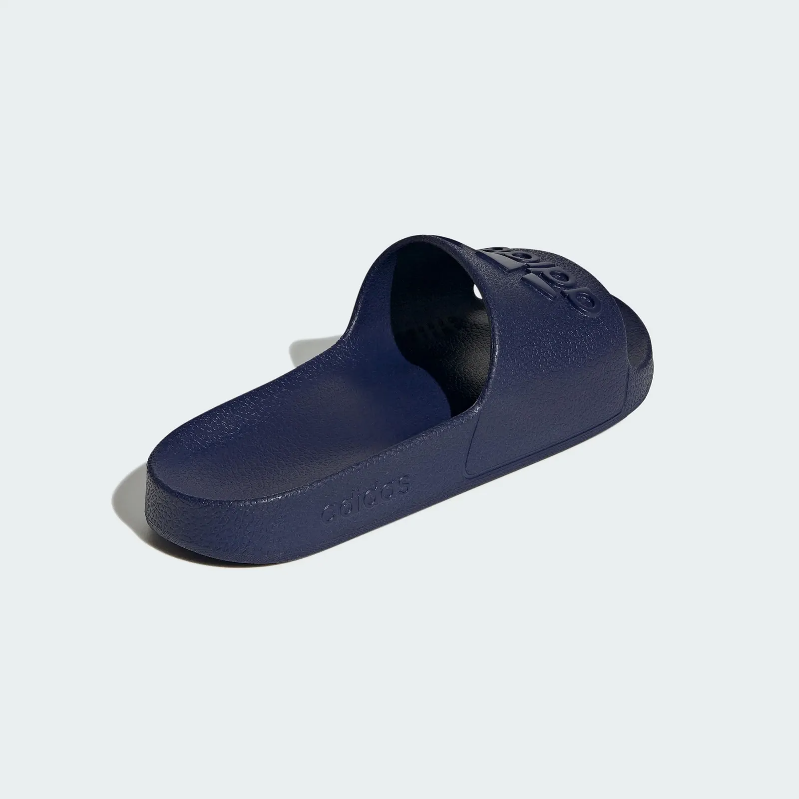 Шлепанцы Adidas Adilette Shower мужские, фото №6 Шлепанцы Adidas Adilette Shower мужские, фото №6