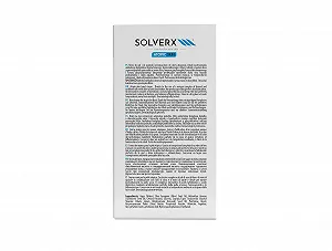 Крем для рук Atopic Skin - эмолент 50 мл synthetic.ua - Фото 1