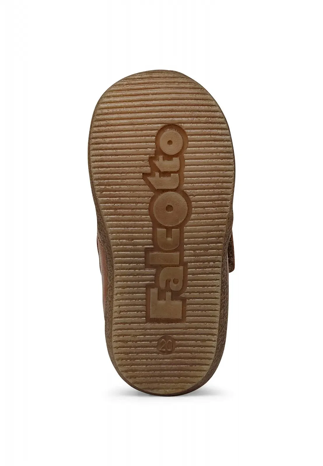 Взуття Falcotto Conte VL Шкіра Наппа із застібкою на липучці, фото №3 Взуття Falcotto Conte VL Шкіра Наппа із застібкою на липучці, фото №3