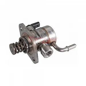 Насос высокого давления METZGER 2250642 для AUDI SEAT VW - Фото 1