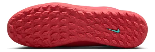 Бутси Nike SUPERFLY 10 CLUB TF 43, фото №6
