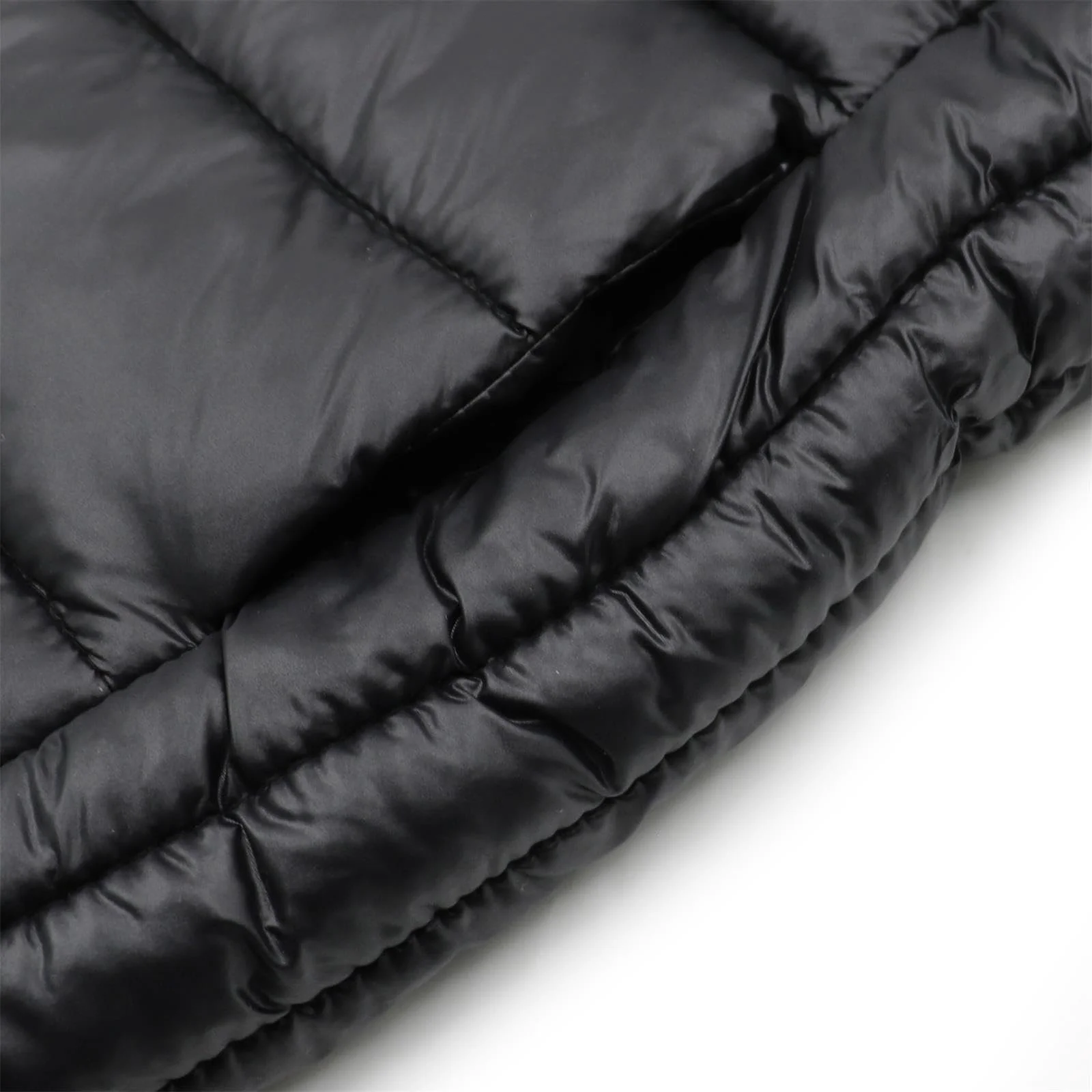 Утеплений жилет Ommda для хлопчиків та дівчаток, фото №5