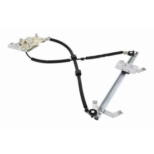 Склопідйомник VAICO V30-8396 Original VAICO Quality для MERCEDES-BENZ, фото №4