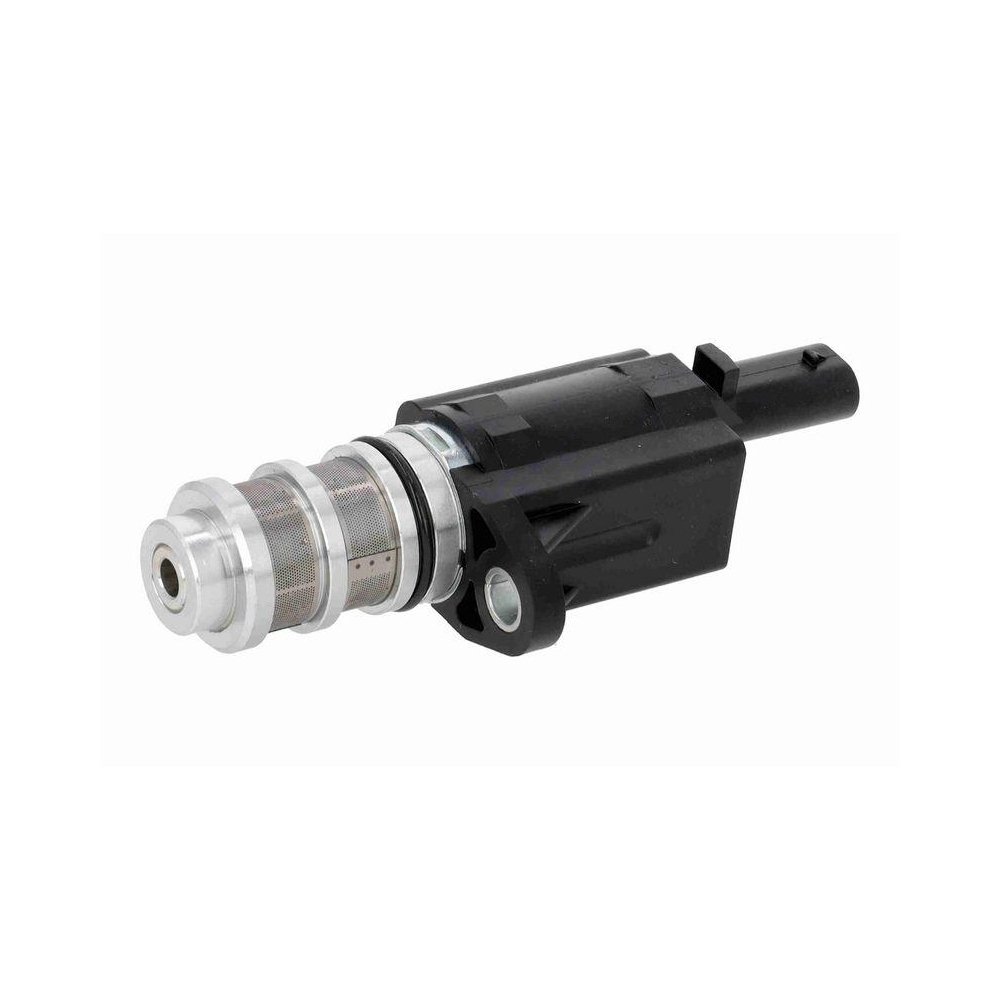 Клапан управления фазами газораспределения VEMO V20-54-0005, фото №1