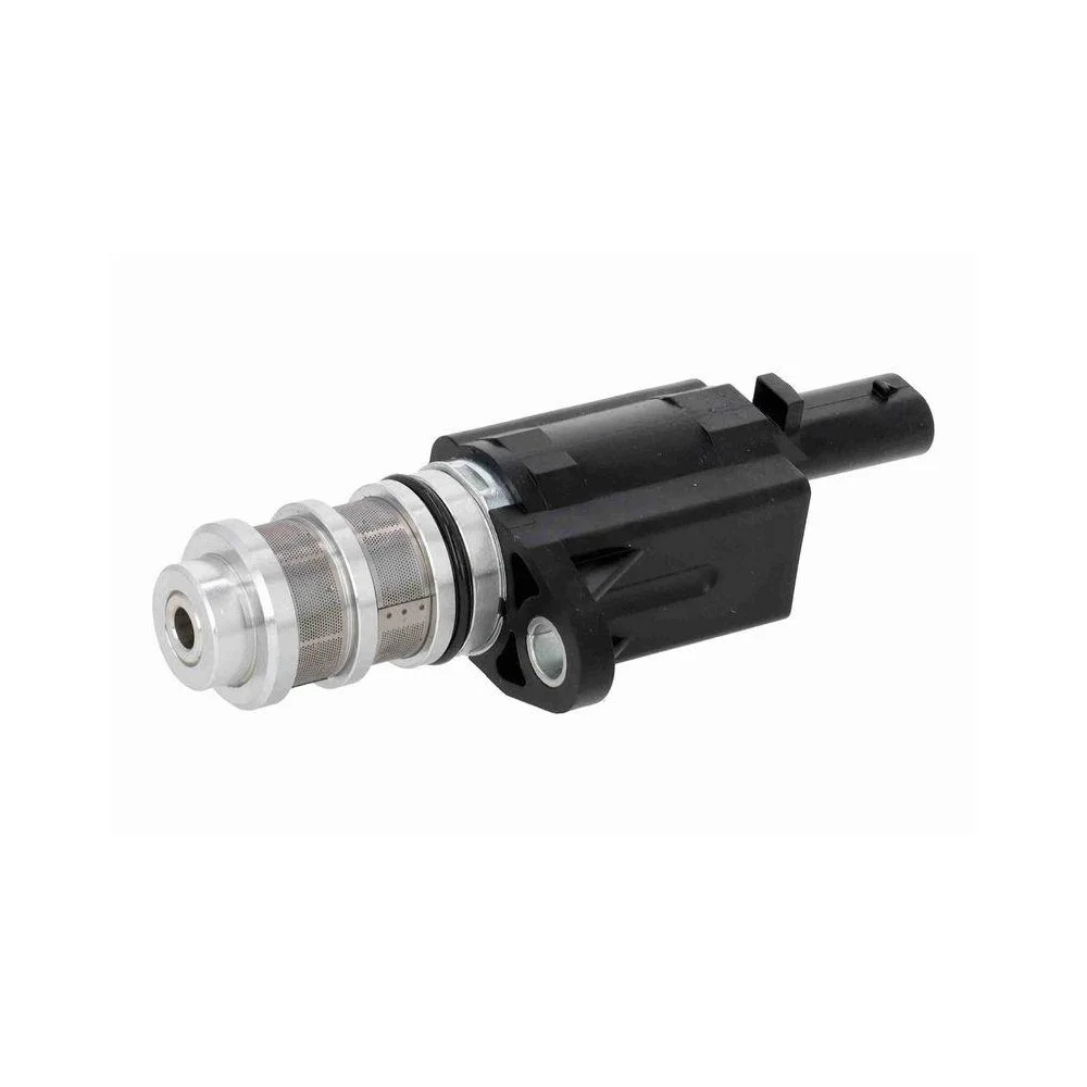 Клапан управления фазами газораспределения VEMO V20-54-0005, фото №1