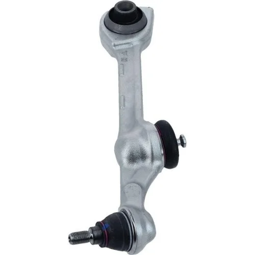 Рычаг подвески LEMFÖRDER 37151 01 для MERCEDES-BENZ, передняя ось, задний, фото №3