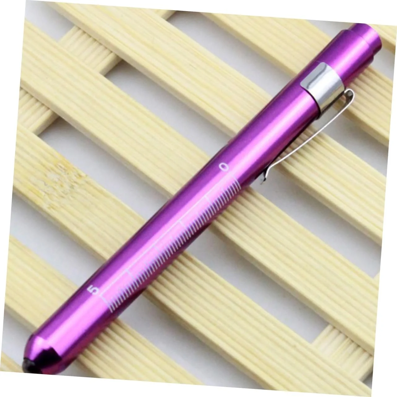 Ручка-фонарик врача Healeved, 2 шт., медицинская ручка-фонарик, электрическая ручка-фонарик врача, светодиодная, цветная, фото №6