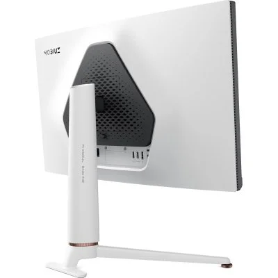 Монитор BenQ EX271Q, фото №6 Монитор BenQ EX271Q, фото №6