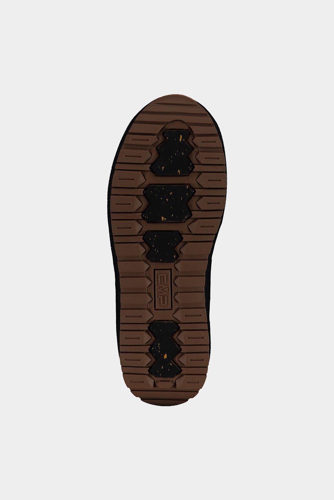 Чоботи CMP RAE SNOW BOOTS WP 35, фото №3