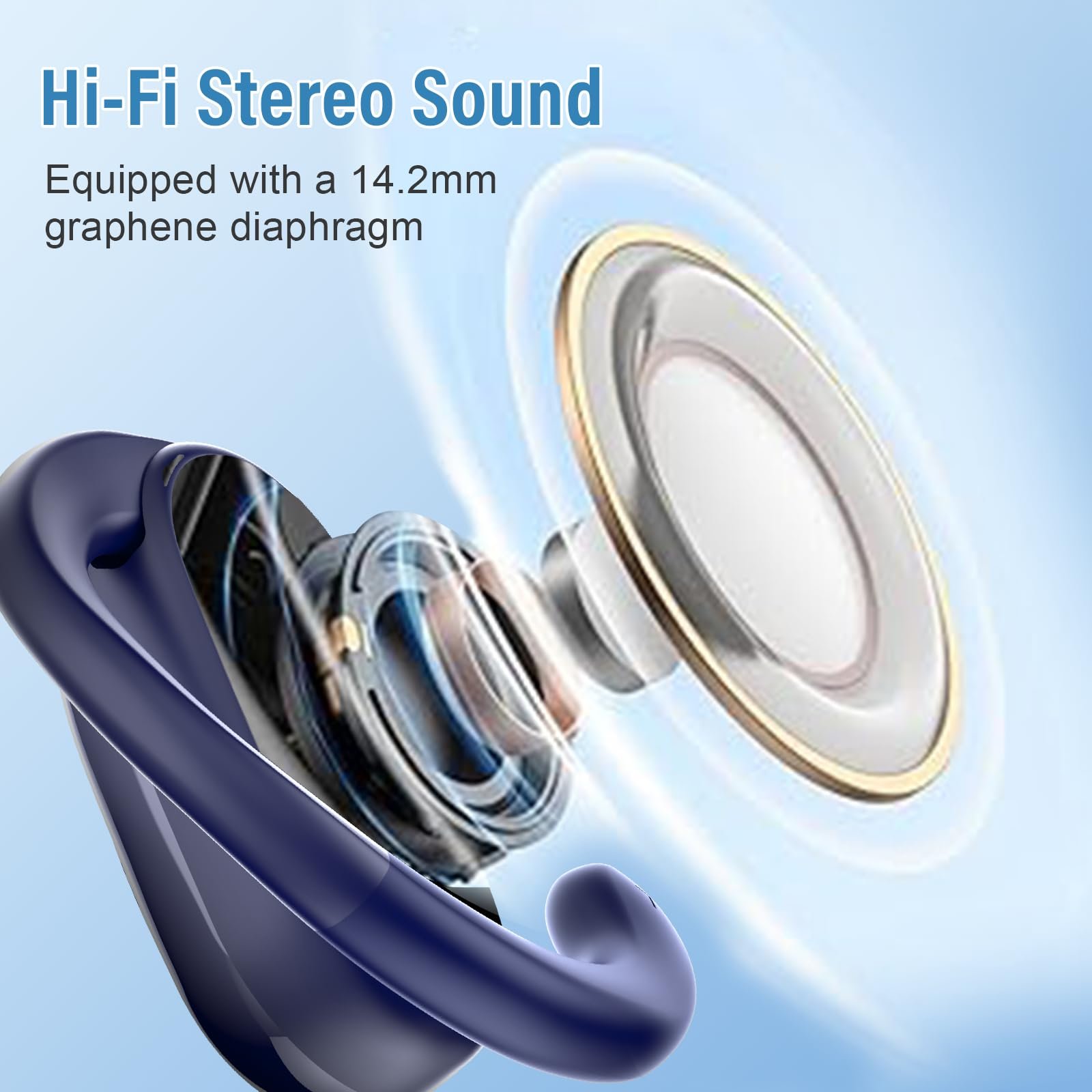 AI підтримка 164 мов/6 режимів перекладу, 3-в-1, 58 годин, фото №8