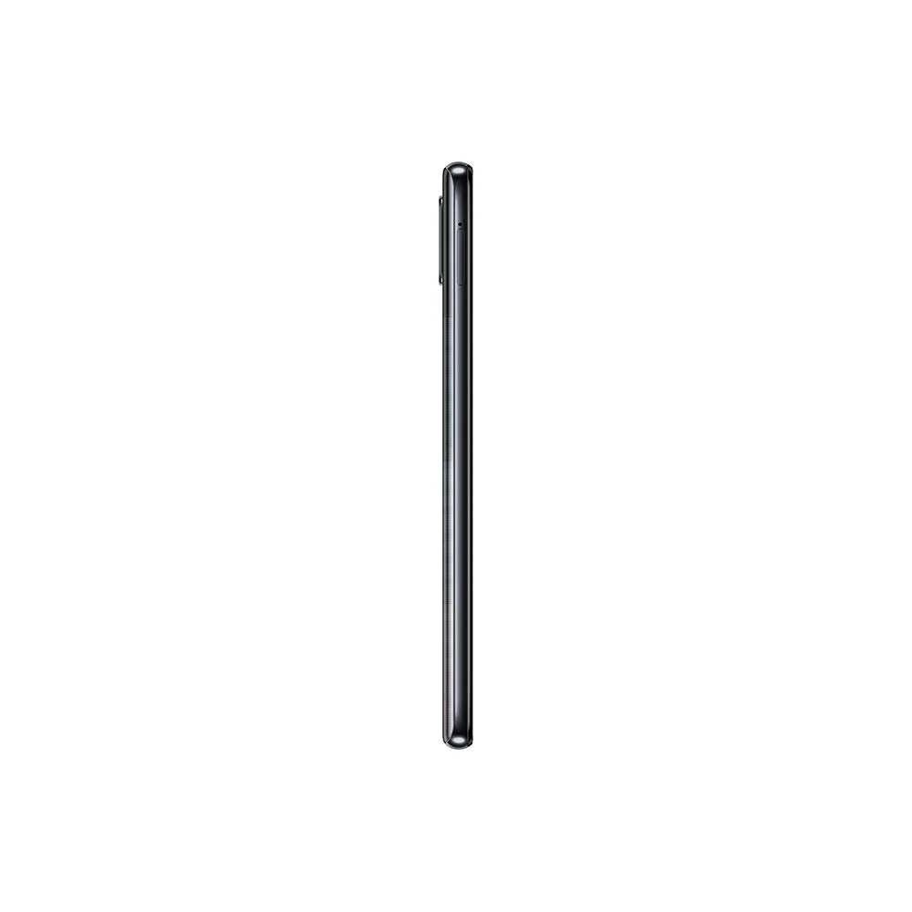 Смартфон Samsung Galaxy A42 5G 128GB, фото №4