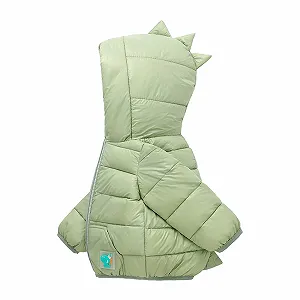 Куртка Generisch Дитяча куртка стьобана - Фото 1