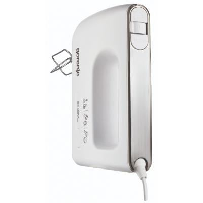 Міксер Gorenje M460CDC, фото №2