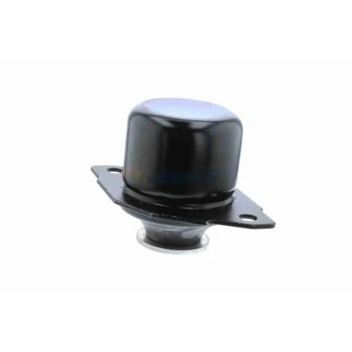 Опора АКПП VAICO V10-1108 для AUDI SEAT, фото №3