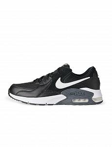 Кроссовки Nike Air Max Excee мужские - Фото 1