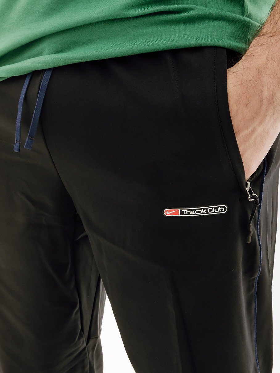 Штаны Nike TRACK CLUB PANT M, фото №3