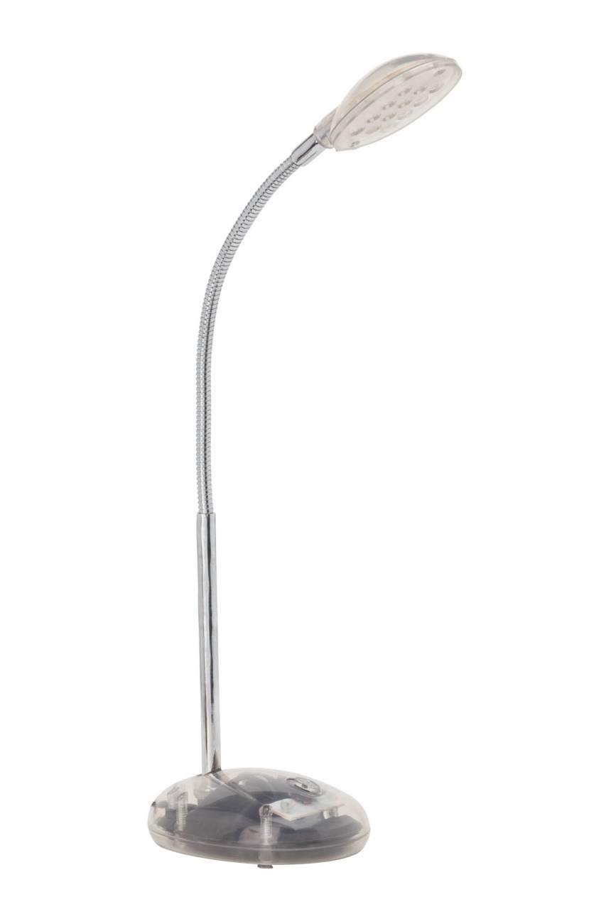 Настільна лампа Timmi, фото №2