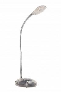 Настільна лампа Timmi synthetic.ua - Фото 1