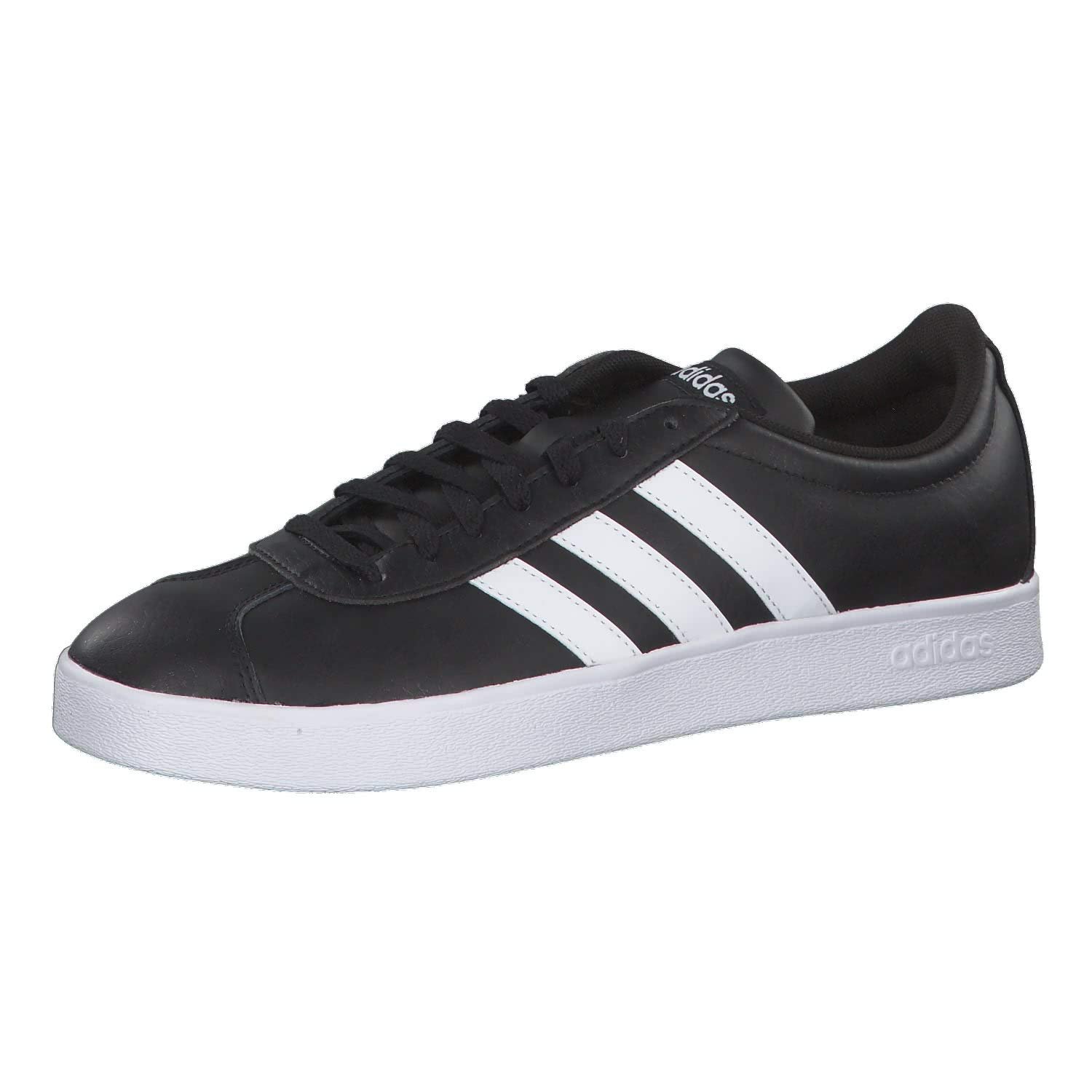 Кроссовки Adidas Vs Pace 2.0 для мужчин, фото №1