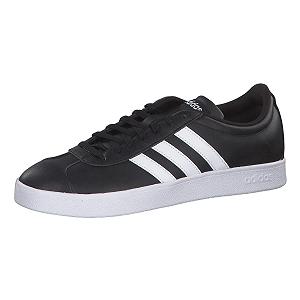 Кроссовки Adidas Vs Pace 2.0 для мужчин - Фото 1