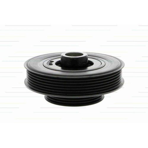 Шкив коленчатого вала VAICO V25-1174 для FORD, фото №4