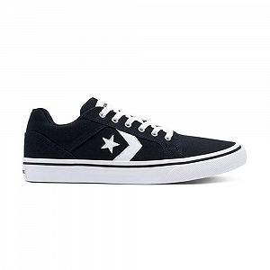 Кросівки Converse EL Distrito 2.0 чоловічі - Фото 1